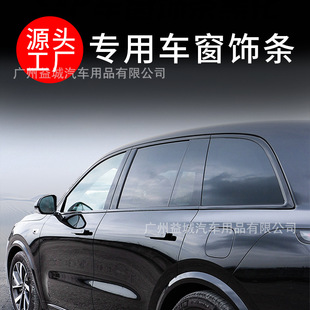 ���S�нӌ�܇����܇�����ll��ٺڻ�������b�OӋ�_ģ�߶���