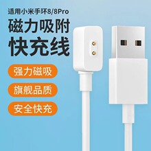 �m��С���֭h8��늾������8nfc�����\�ӵ�������������ܳ����