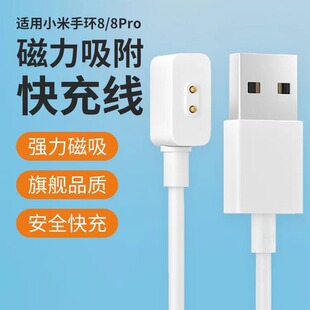 �m��С���֭h8��늾������8nfc�����\�ӵ�������������ܳ����