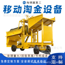 �S��С�͝LͲ�Խ��O�� ��V�x�V���a�� �ӵ��Խ�܇�Խ��O��