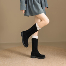 ŮѥŮЬСp2025ﶬֹ͹Q羳r