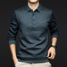 YINGAO�ӽq���y������ʿPOLO�������L�䶬���̄��¿ů�ȴ��w��