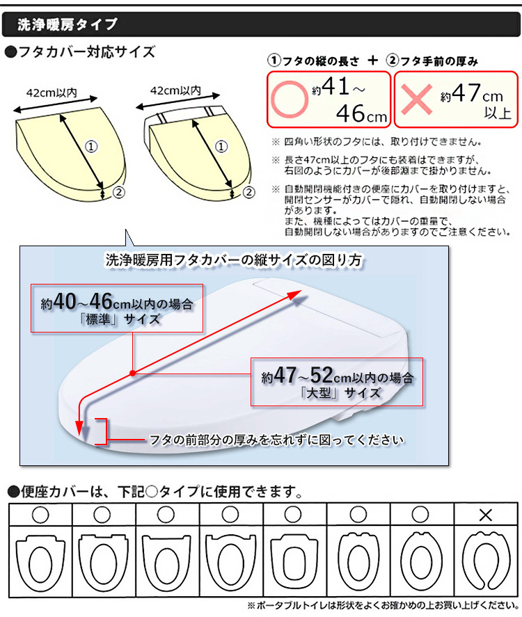 O1CN011ykdE56HUmvIfuk_!!194166