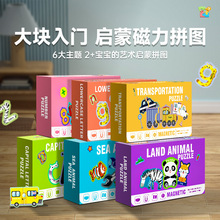 羳ͯƴDߴƴDNĸӢāRd