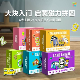 其他益智玩具;玩具挂图;早教闪卡