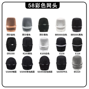 �����L�W���m��춰ݠ�780/BBS666�������KTV�o�������LԒͲ�W�^