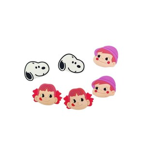 ��Ů�Ŀɐۿ�ͨ��� PVCܛ�z�NƬЬ�� �l�A�֙C�����diy�Ʒ�F؛