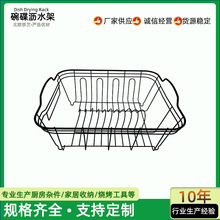 �Wʽ�Fˇ����ܞrˮ�@ˮ������ռ{����ܶ๦��ϴ����s�Vˮ�@