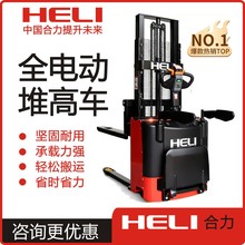 �����ٷ�늄Ӳ�܇1.5/2���Ѹ�܇������܇С�Ͳ�܇Һ���бP����܇