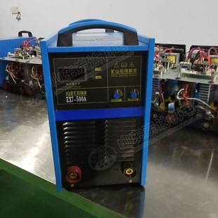 ZX7-500�V����׃ֱ��늺��C ���±�yʽ������׃ֱ��늺��C