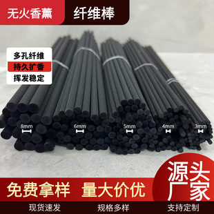 �o����޹�]�l����¶ˮ������ˮ���͔U����҃ȳ־�ɢ���w�S���