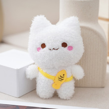 ��ɐ���ܛ��ż�W�tܛ��С����ë�q���耳׿ۄ���W���������l