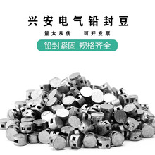 ���I�U�ⶹ���I�U���Q�U����һ�����U����U�⾀�ɿ���