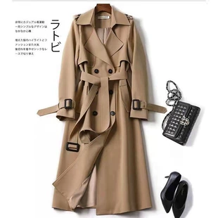 Product Media