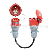 �Wʽ��܇�� ����CEE���I���^�Դ���W��5о�������L��