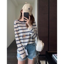 ����1000+㼑��L���Ё���켏����l�y�L������Ů������