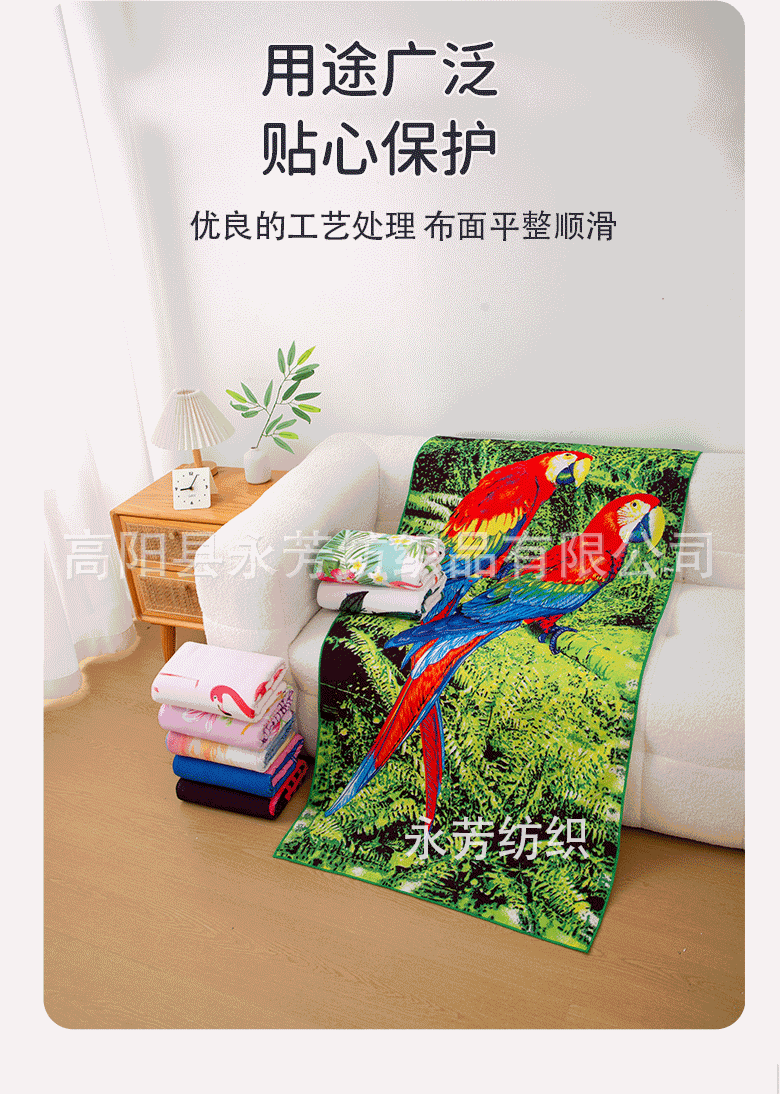 源文件-恢复的_15.gif