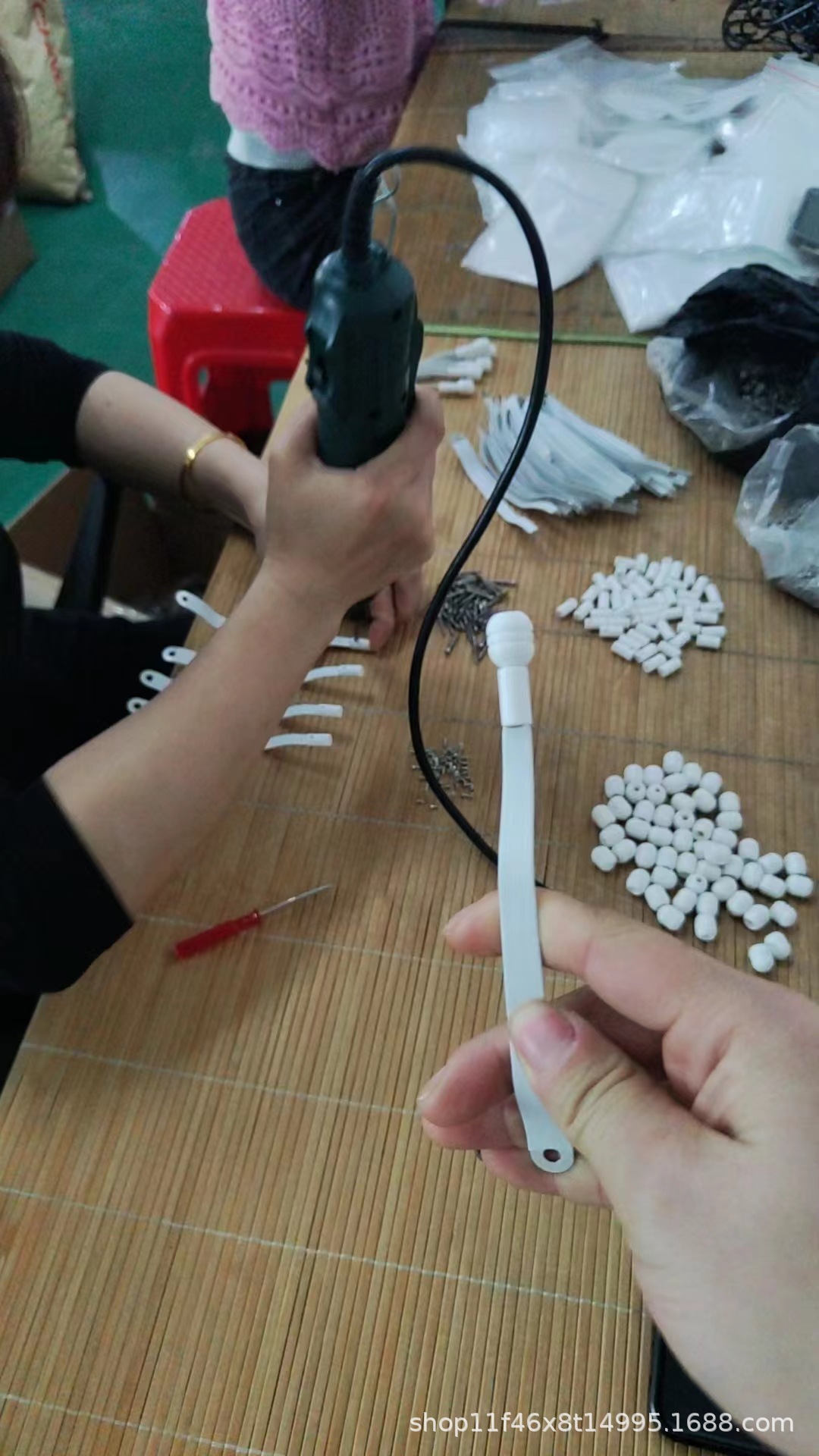 阅读架读书书夹