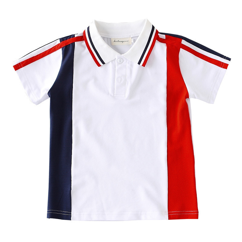 20438658741_791358676