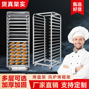 ���ò��P䓿��P�� �決��̨܇�����˾���ܿ����бP��܇ ���S