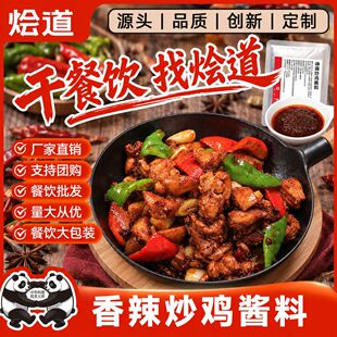 �������u�u�R�ʳ��u�����u���ó��u�u�ϵ�������u���u��