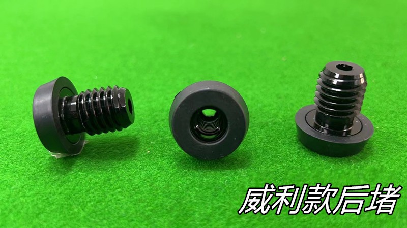 O1CN017MrtPZ1cffiBDuFX7_!!1116