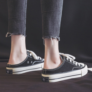 ���Ϸ���ЬŮ2023�ļ�����������e�W��ins�o���һ�_�ő���Ь��