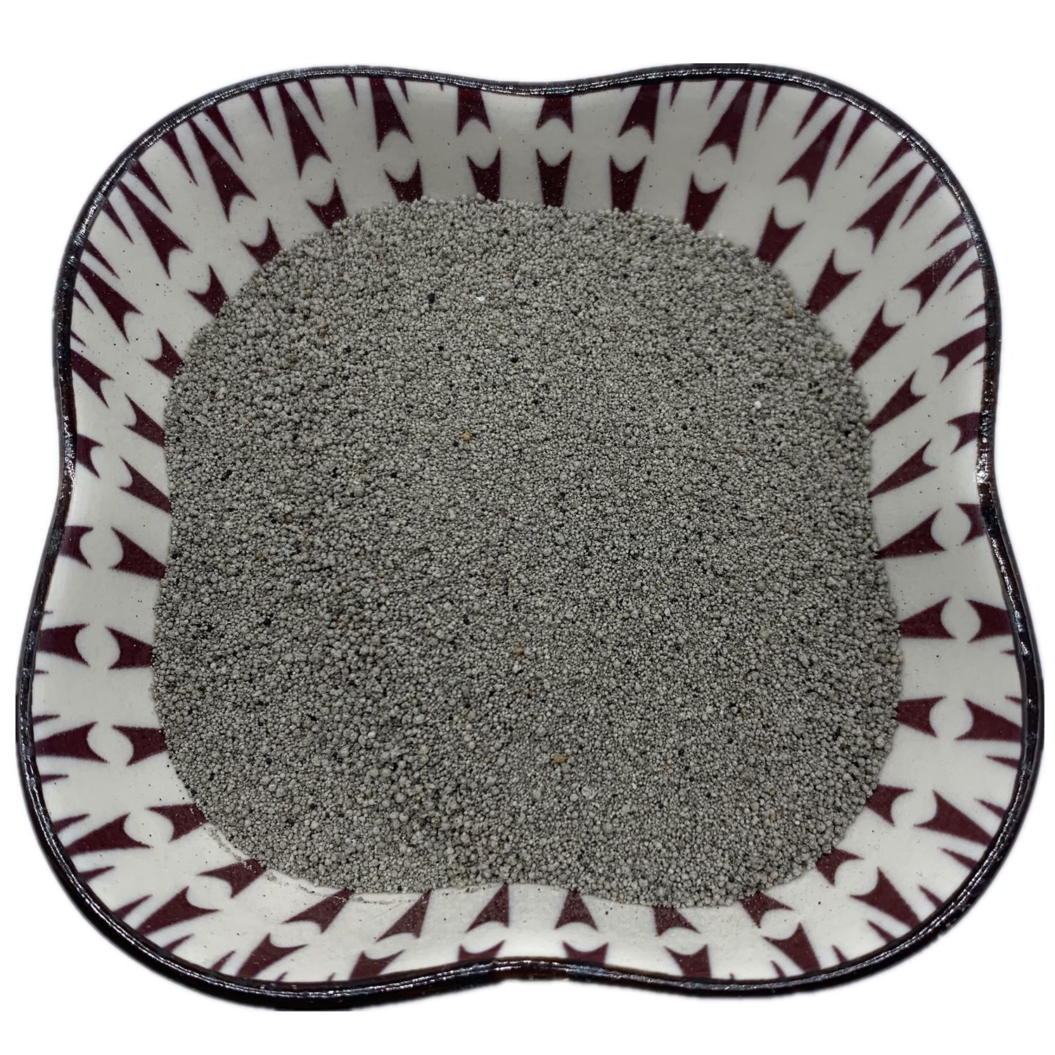 现货供应漂珠 耐防火材料漂珠 保温材料用漂珠 珍珠岩漂珠