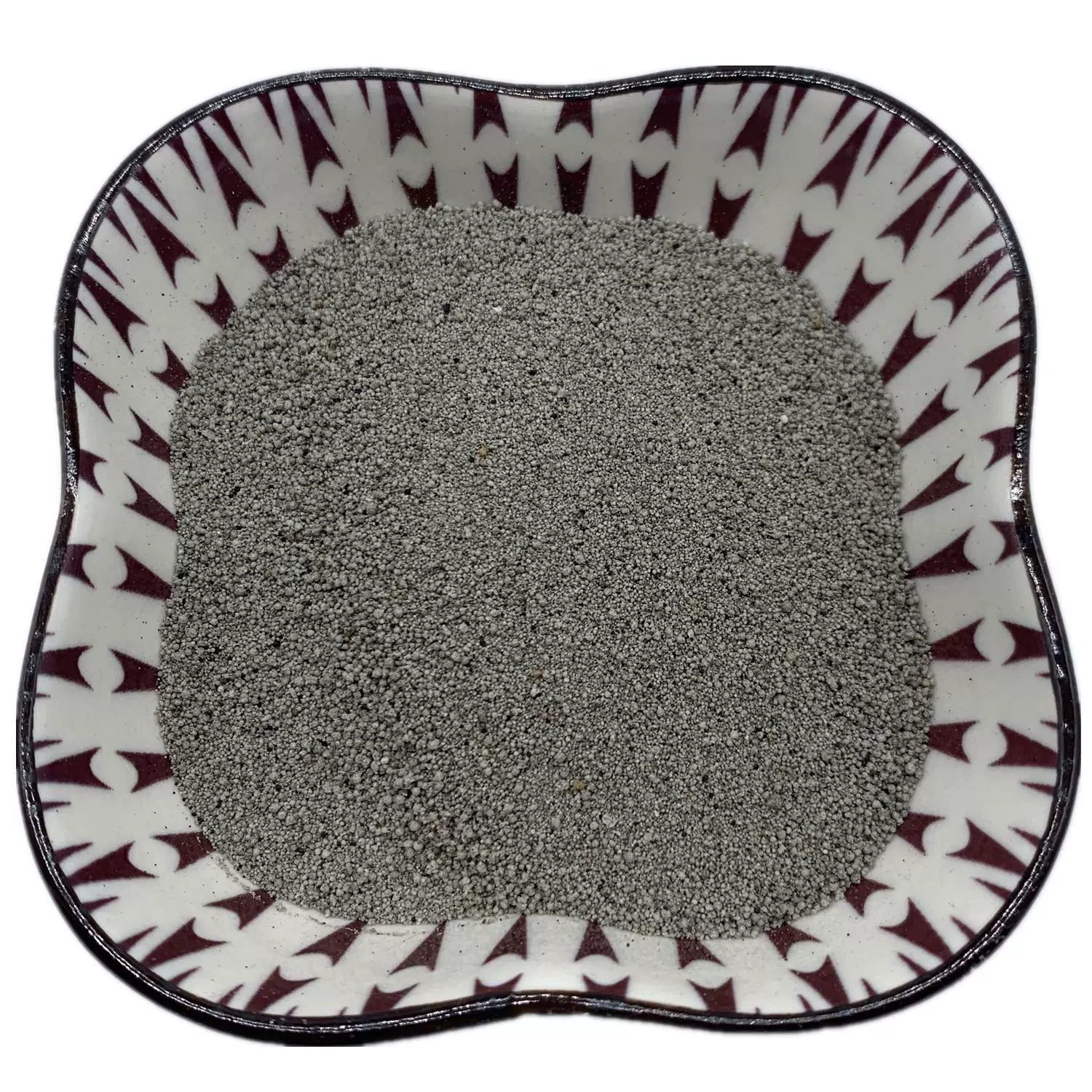 现货供应漂珠 耐防火材料漂珠 保温材料用漂珠 珍珠岩漂珠