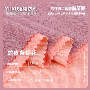 ��Ƥ�l�Ứᘿ��Ứ�� �찱��������l�y���� �ﶬ����������