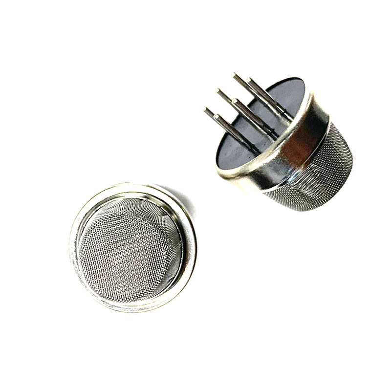 半导体式可燃气体传感器MQ-K4