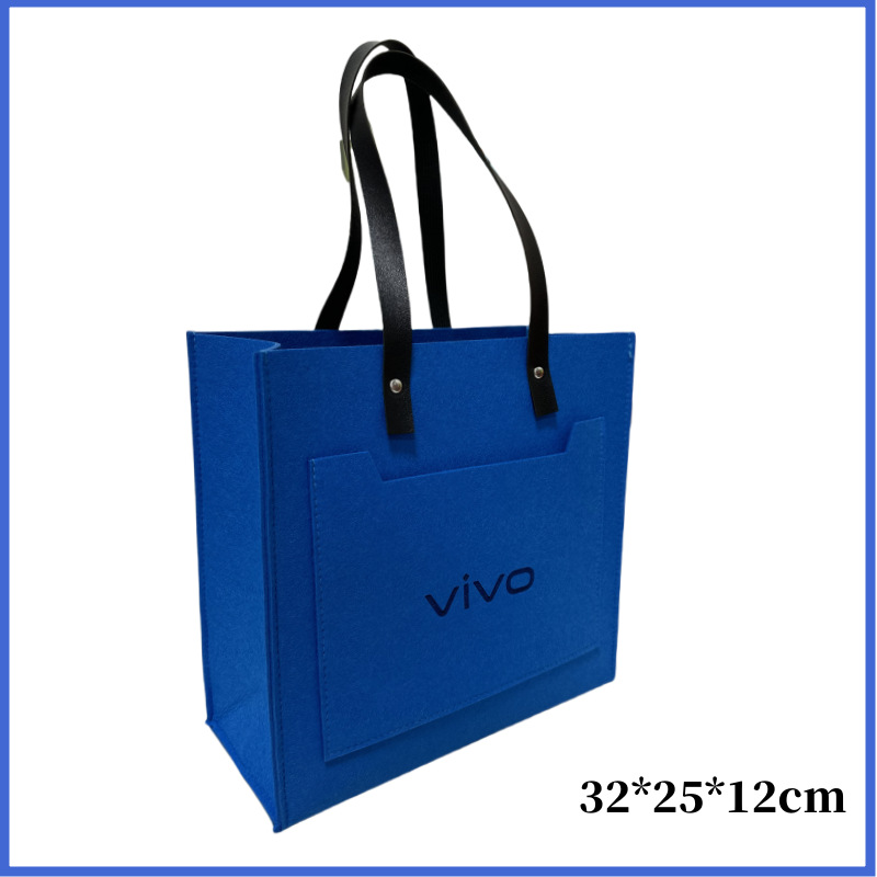 O1CN015dA3rj1MV6tREcHxt_!!2201185361439-0-cib.jpg?__r__=1714995549725