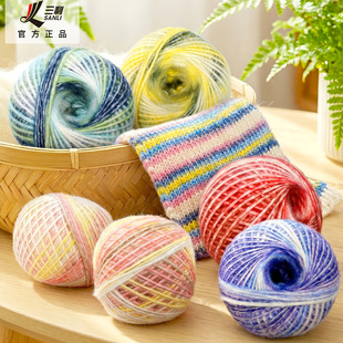 ����ë������Ų��޾���Ⱦ�ֹ�diy�����h���p�����m�д��޾����l