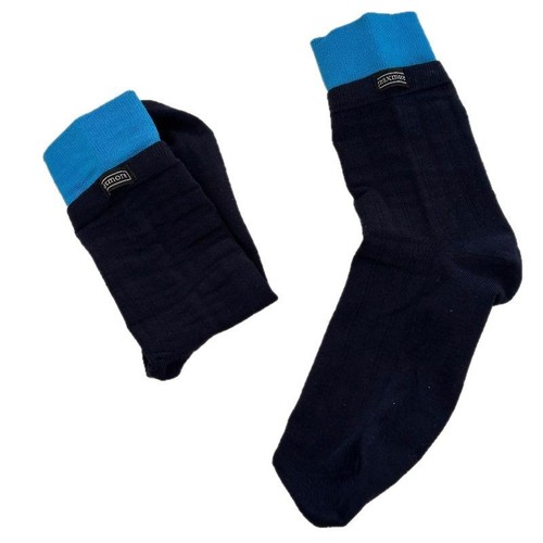 2025 Spring Hilo Nayean 