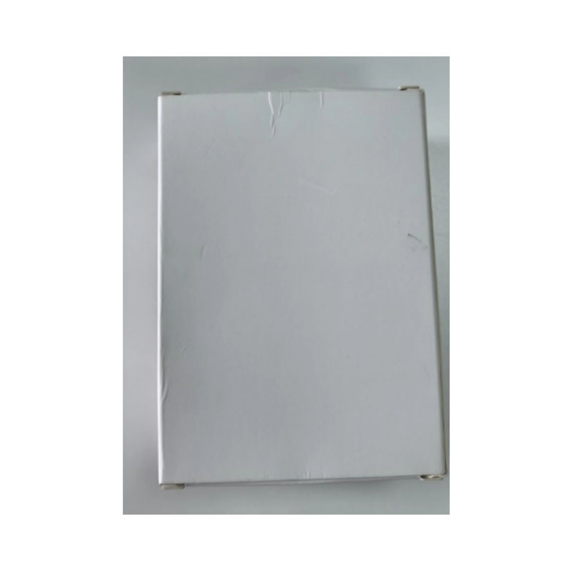 Masajista de próstata retráctil, masajista de próstata retráctil, masajista de próstata para adultos, enchufe anal eléctrico 175 / caja image 4