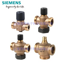 SIEMENS������VXP45.15-2.5��ͨ���ڷ�VXP45.20-4,VXP45.25-6.3