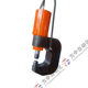 Forged Riveting Pliers Car Beam Riveting Machine Corrector Load Car Beam Reinforcement Repair Correction Riveting Machine