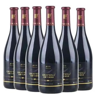 ���l�L�Ǽt���L�ǽ�ټ{�ژ˴��ƿ�ɼt���Ѿ�750ml����6ƿ�b���]