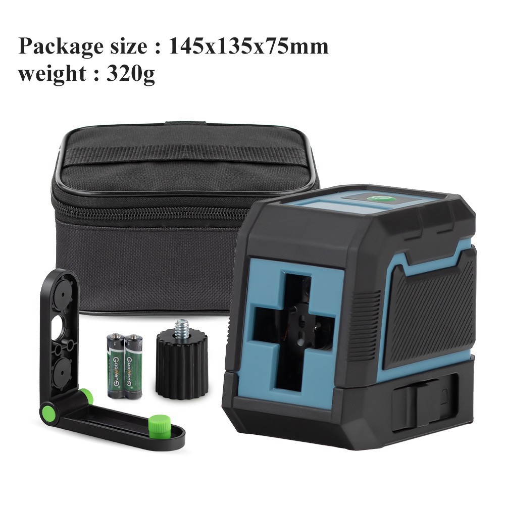 O1CN01FiXUpk2Gt25kIeWn1_!!2208