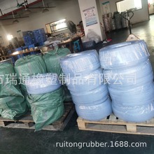 �S�ҹ������Z�ŷ۹�ݔ�۹��o늇��ۙC���Ç���ܛ�z��