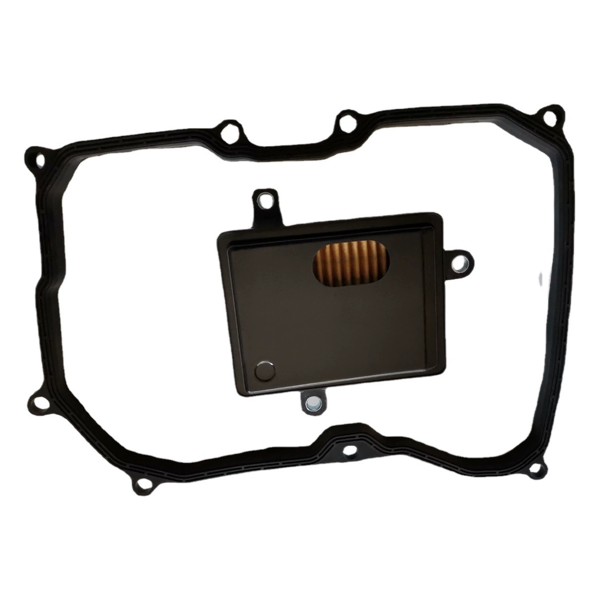 Новая решетка 09 Г325429Э/Д масла фильтра коробки передач фильтра Пентиум гольфа Сагитар Сантана