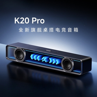 K20Pro����늸����������X����о��{������̨ʽ�Α�
