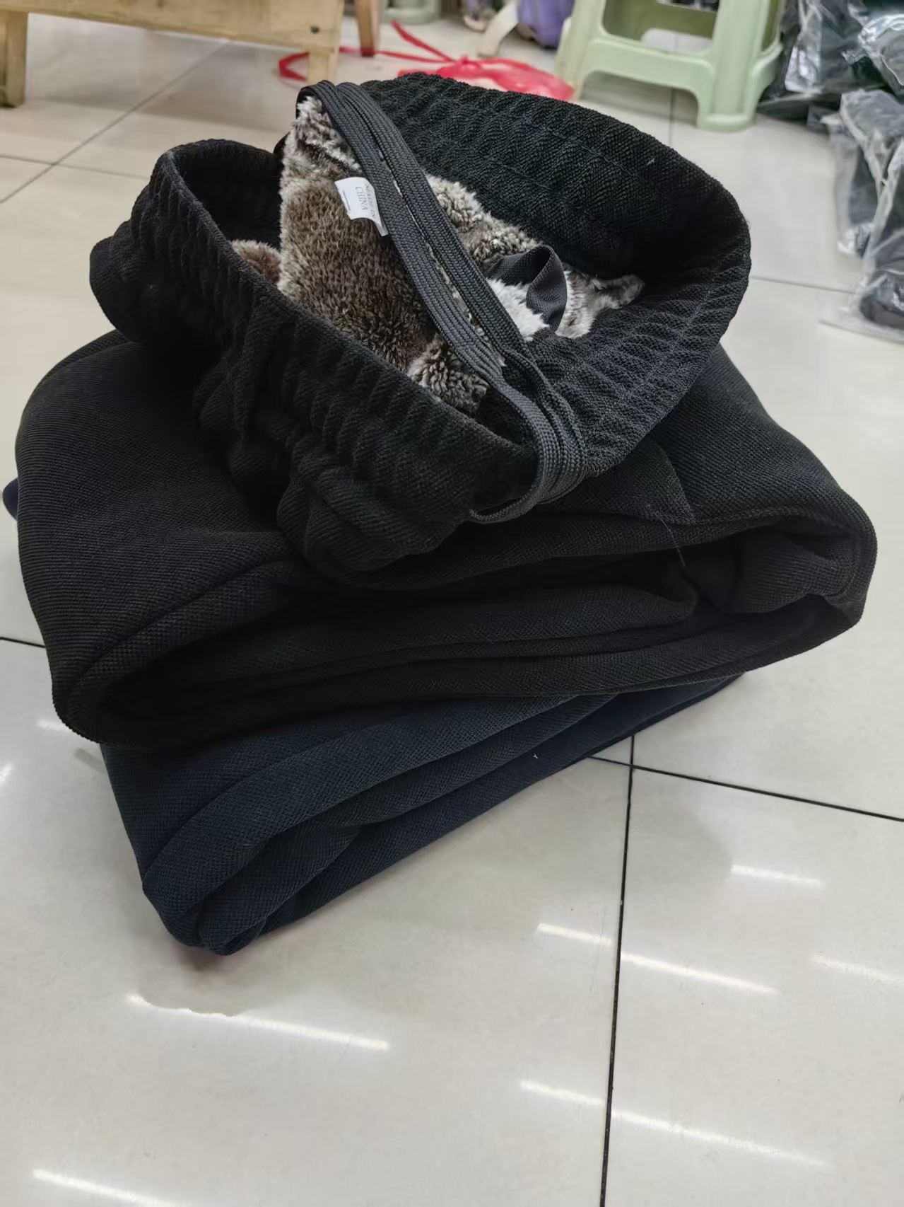 undefined