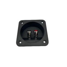 ���l80mm*80mm���ΰ�������328�Ӿ�����̨�Ӿ�������Ӿ���