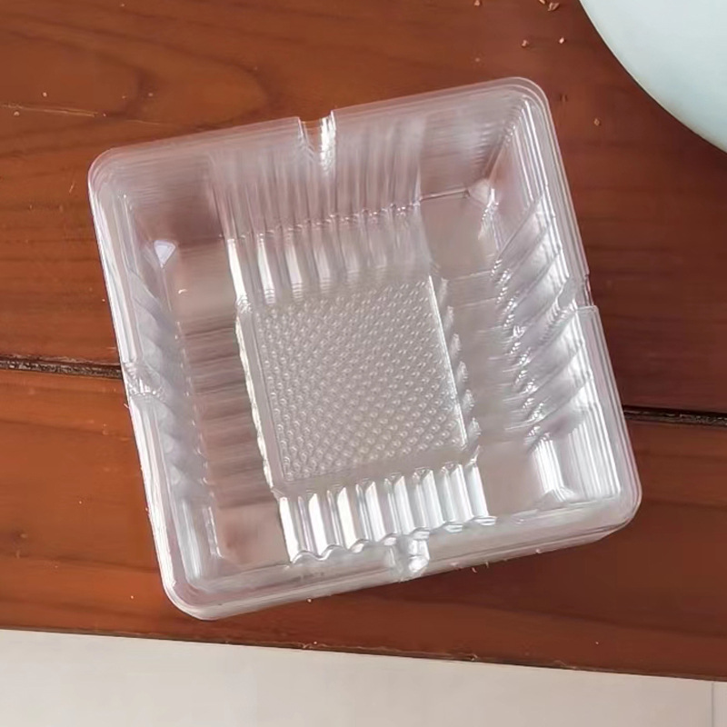 һ̻Ҹ 4