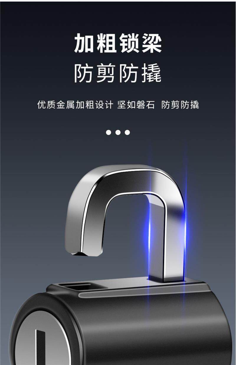 Electric Vehicle Front-Mounted Multifunctional Universal Hook for Hanging Items, Scooter Hook, Storage Hook, Helmet Lock, Multi-Purpose Hook