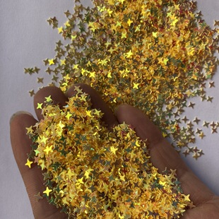 ���ò�4mm�Ľ�����Ƭ��ɳ��ˇƷDIY�ֹ��Ʒ�o�϶�ɫ�Ľ�����Ƭ