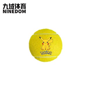 �����w�� Ƥ����ͨ�W����ֵӖ����ِ���� ��Ů���\���������l