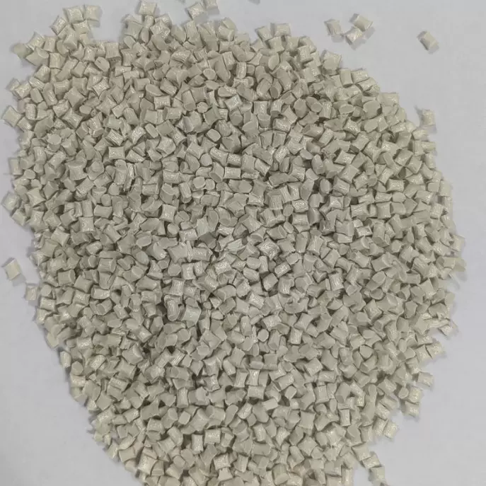 LCP树脂 、改性料