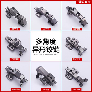 �X��Ƕ��q朲����T�q朾ƙ��O���T���165��Ƕ��D���T������l